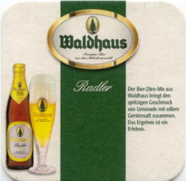 weilheim wt-bw waldhaus ich bin 9-10a (quad185-radler) 